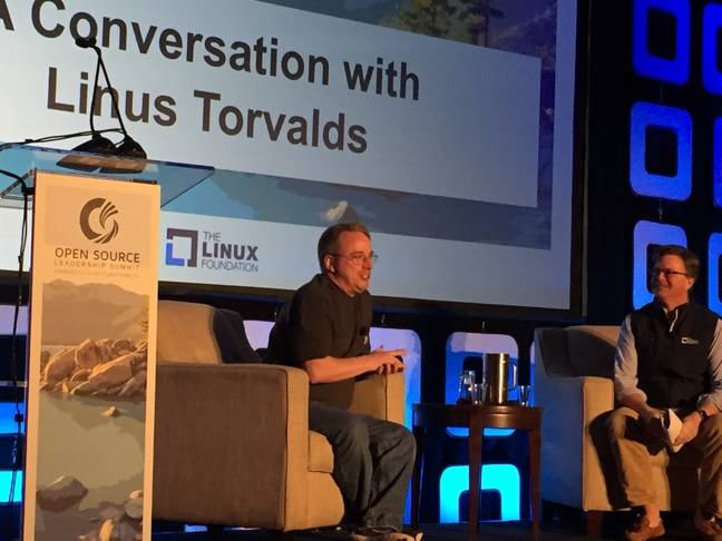 linus_torvalds.jpg
