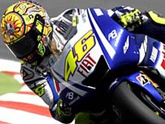 rossi.jpg