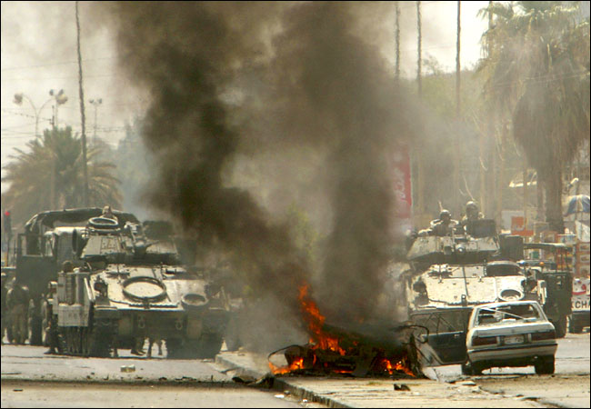 07cnd-bagh.slide1.jpg
