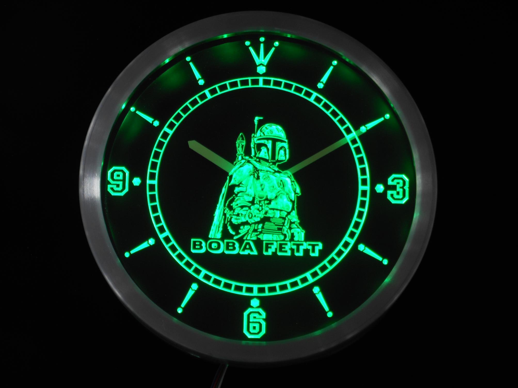 nc0217-Boba-Fett-Star-Wars-Neon-Sign-LED-Wall-Clock.jpg