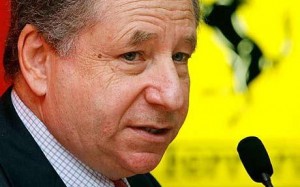 Jean-Todt-300x187.jpg