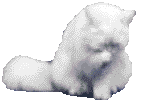 putzendeperser.gif