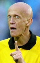 collina.jpg