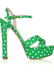 summer2011trend-polkadots.jpg