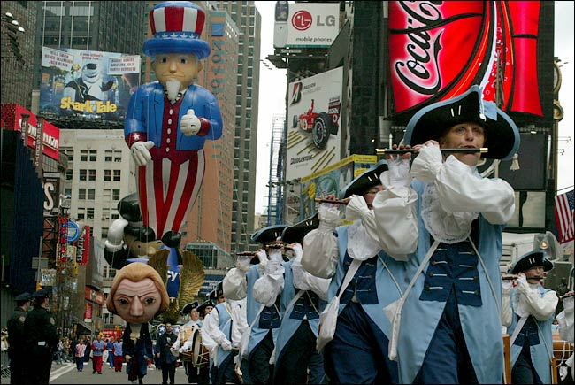 25parade2_slide5.jpg