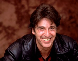 al_pacino-300x236.jpg