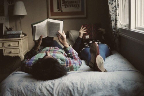 tumblr_n9iy64AQPN1sdo33qo2_500.jpg