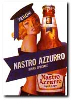 nastroazzurro.jpg