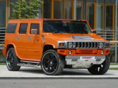 GeigerHummerH2_1.jpg