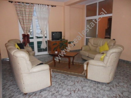 1369822648-rent_apartment_in_tirana.jpg