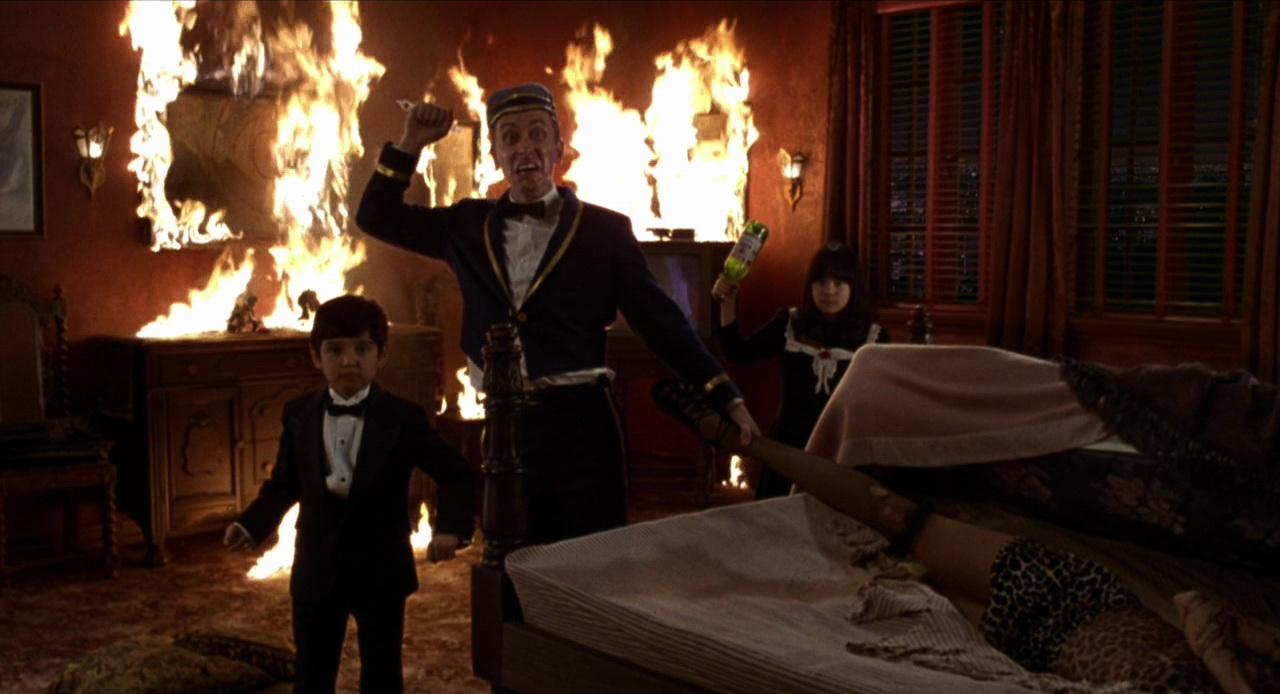 four-rooms-1.jpg