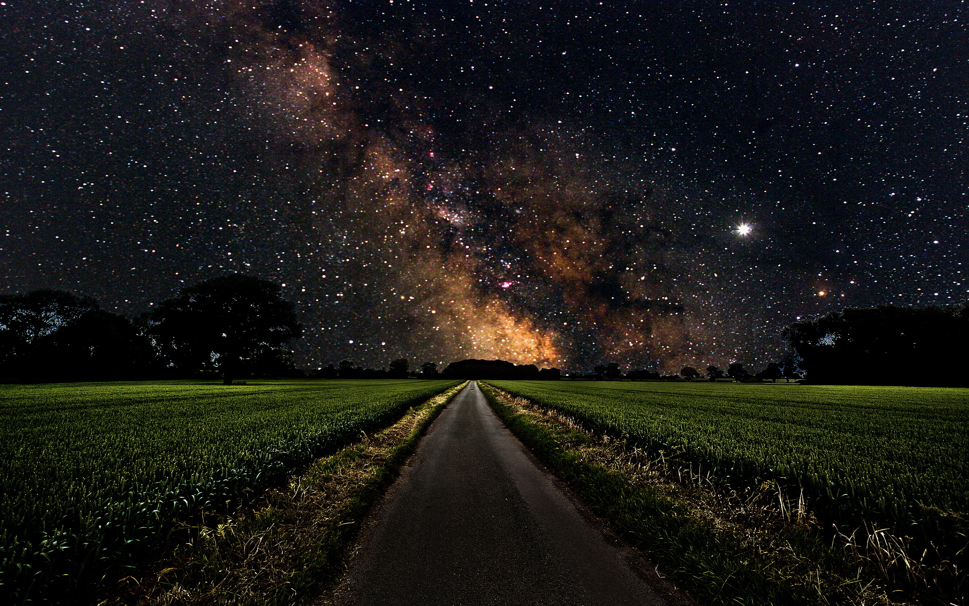 8877890-space-stars-road.jpg