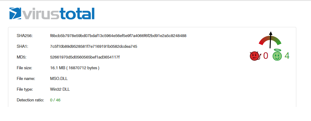 sidjameshh_zps332f37f9.png