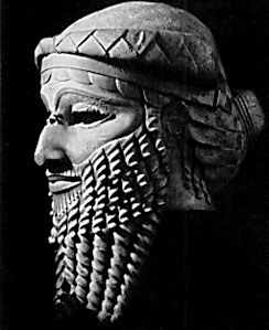 gilgamesh.jpg