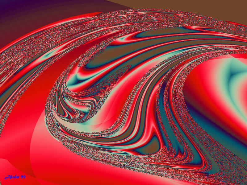 gorgeous%20curves.jpg