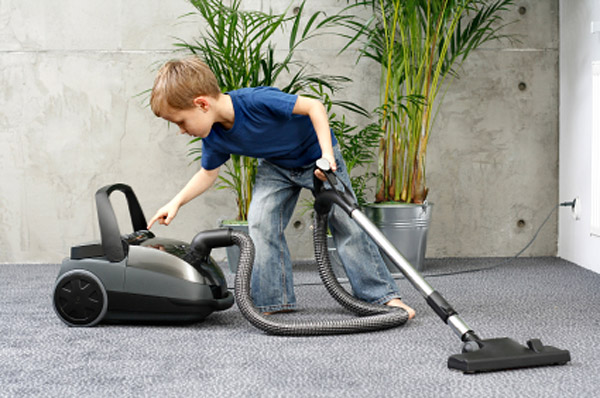 boy-vacuuming.jpg