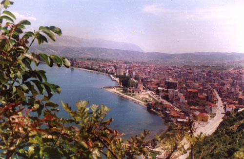 pogradec14.jpg