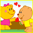1036-001-104-1040.gif