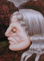 iluzion4.jpg