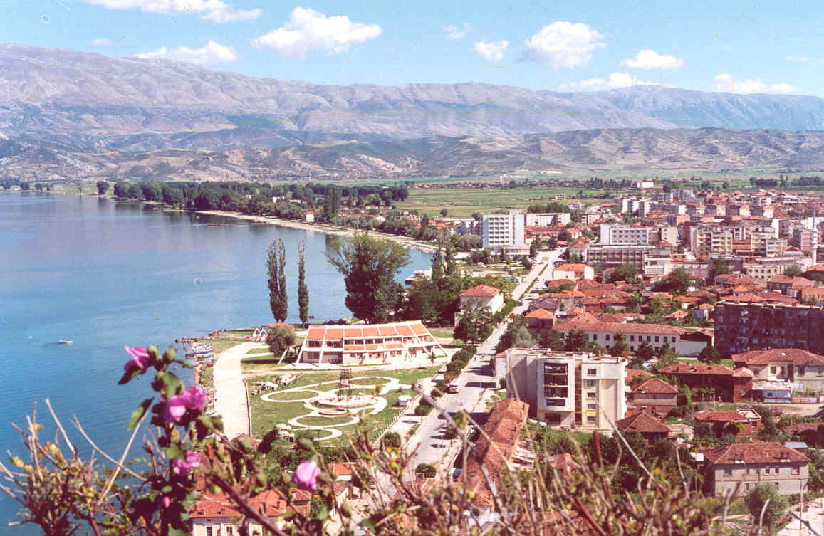 pogradec.jpg