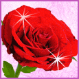 1036-010-21-1067.gif