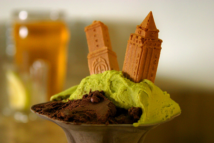 Gelato.jpg