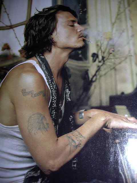 Johnny20Depp.jpg