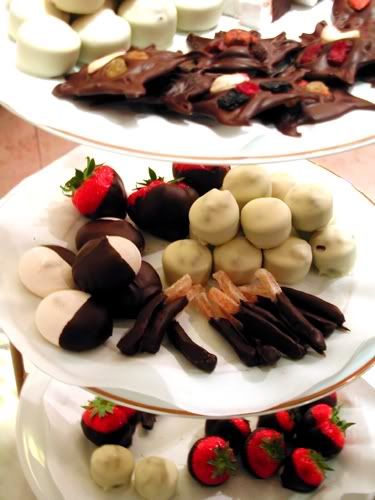 chocolates1.jpg