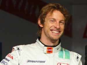 Jenson_Button-300x225.jpg