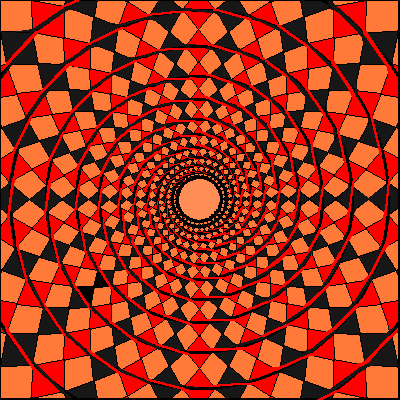opticalillusions20.gif