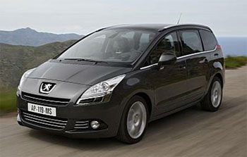 Peugeot-5008.jpg