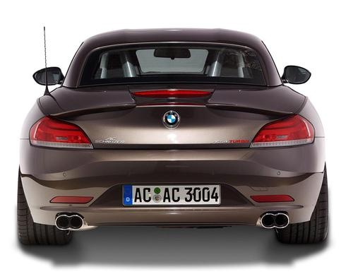 AC_Schnitzer_BMW_Z4_prapa.jpg