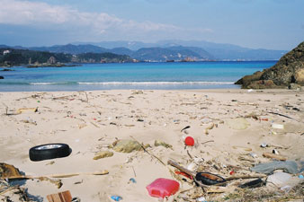 dirty-beach.jpg