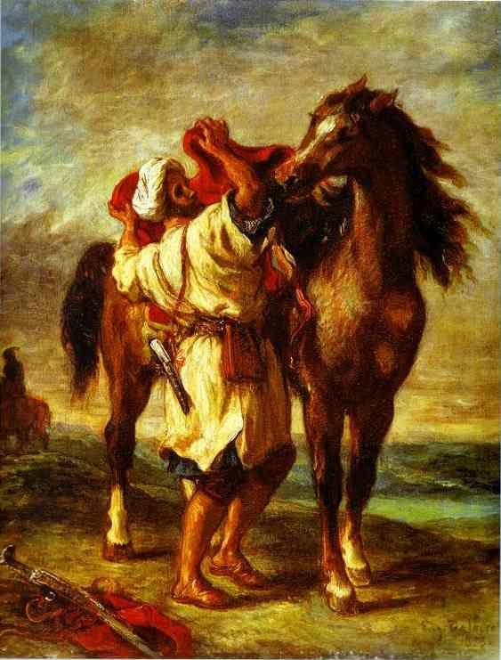 delacroix26.JPG