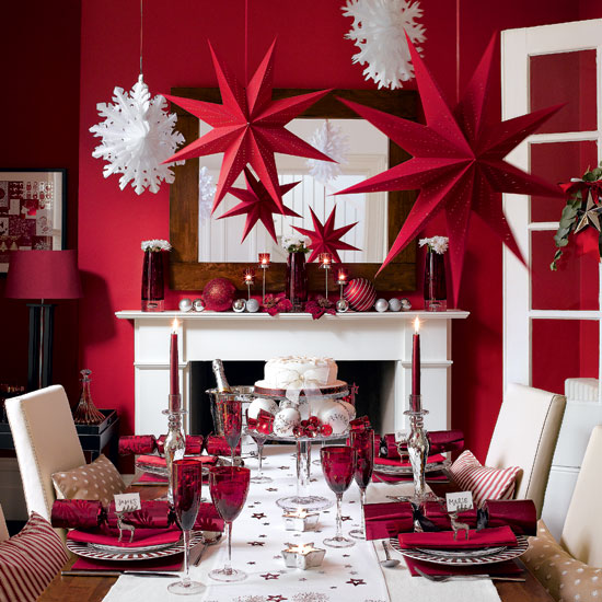 christmas_decor_ideas_by_ideal_home_2.jpg