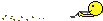 195.gif