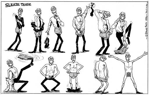 striptease512.jpg