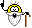 th_a045.gif