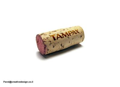 tampaxkorken.jpg