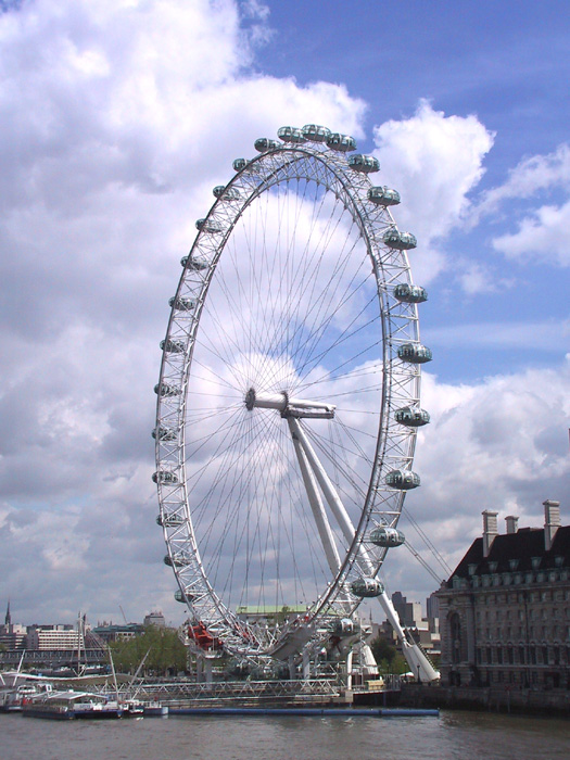 London%20Eye.jpg