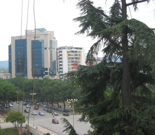 tirana-bulevardi001.jpg