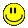 x.gif