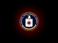 1342690617-cia_1.jpg