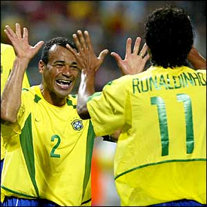 _38062960_cafu_afp_300.jpg