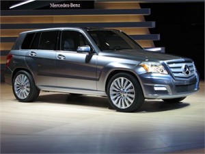 Mercedes-300x225.jpg