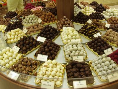 pralinen.jpg