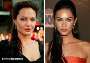 angelina_jolie-megan_fox-300x211.jpg