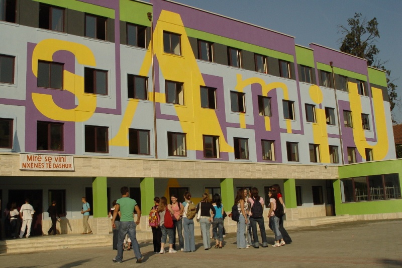 Samiu.sized.jpg