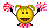 th_cheerAnimated-1.gif