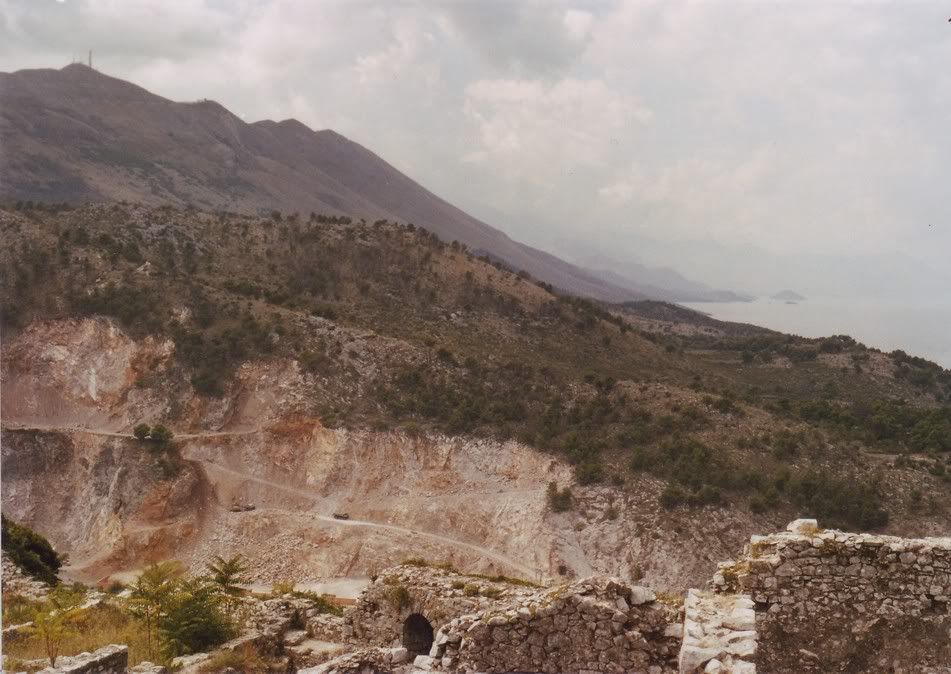 taraboshi.jpg